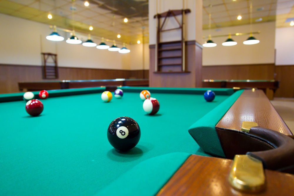 Antwo-Hotel Kharkiv Extérieur photo