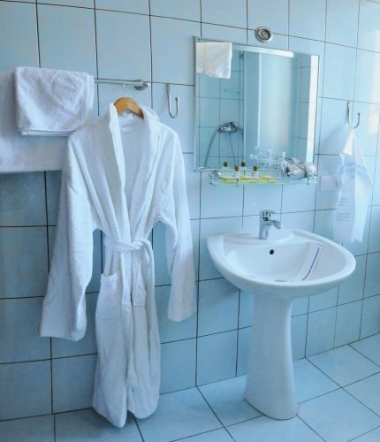 Antwo-Hotel Kharkiv Chambre photo